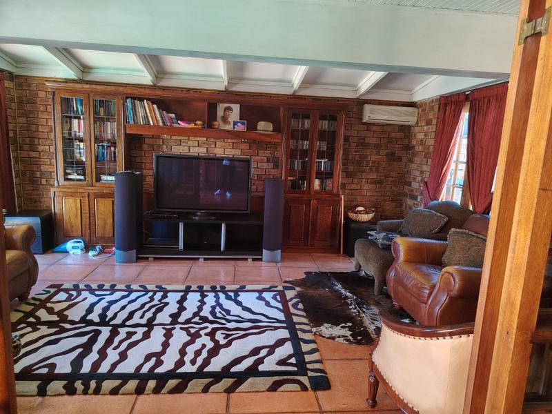 3 Bedroom Property for Sale in Sasolburg Ext 4 Free State